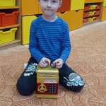 phoca_thumb_m_hrakov den 10 Fotogalerie